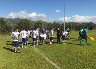 Νέος Άρις – Αστέρας Αρφαρών 4-1: Άνετη πρόκριση με τεσσάρα για το Νέο Άρι