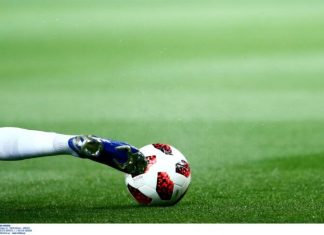 Οι αθλητικές μεταδόσεις της ημέρας