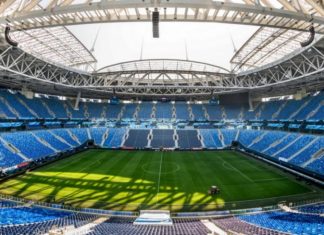 Champions League: Ανακοινώθηκαν τα γήπεδα των τελικών μέχρι και το 2023