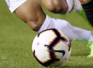 Οι αθλητικές μεταδόσεις της ημέρας