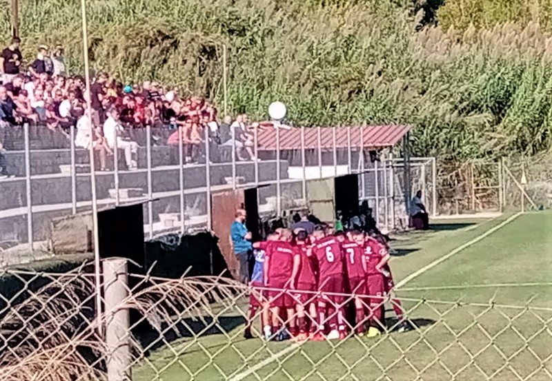 Αυτή η εικόνα δεν έχει ιδιότητα alt. Το όνομα του αρχείου είναι 12.jpg