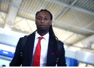 Ολυμπιακός – Σεμέδο: «Δεν είμαστε φαβορί με τον Ερυθρό Αστέρα»