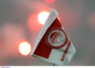 Ολυμπιακός: «Ρήμαξαν» τα ταμεία της ΚΑΕ – Έκλεψαν 500.000 ευρώ