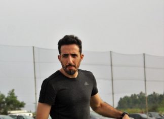 Καλόμαλος: “Στόχος μας η δημιουργία ομάδας αντάξιας της ιστορίας μας”