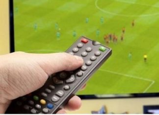 Οι αθλητικές μεταδόσεις της ημέρας