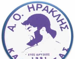 Ηρακλής Καλαμάτα “Ξεκινά προετοιμασία τη Δευτέρα – Τα δύο πρώτα φιλικά”
