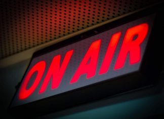 Μαύρη Θύελλα: Εκπομπή των οργανωμένων οπαδών στην Αθήνα σήμερα το βράδυ