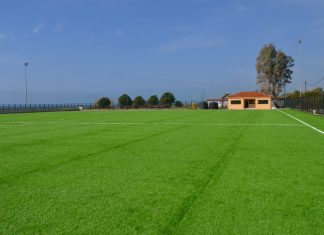 Τι έχουμε δει μέχρι στιγμής στην Α΄Τοπική!