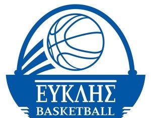 Ευκλής: Τέσσερις δυνατές προσθήκες για άμεση επάνοδο στην Α1 ΕΚΑΣΚΕΝΟΠ