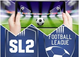 Football League: Τα αποτελέσματα και η ανασκόπηση της 4ης αγωνιστικής