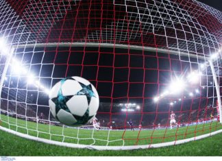 Αθλητικές μεταδόσεις με Champions League και ΑΕΚ