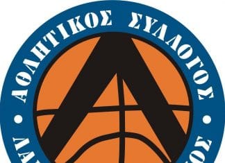 Σπαρτιατικός – Λακωνικός 49-53 “Ψυχωμένος Λακωνικός κι έτοιμος να παλέψει μέχρι τέλους για την παραμονή”