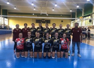 Παρουσίαση Ομάδων – Απόλλων Καλαμάτας: Με πρωταγωνιστικές βλέψεις στο πρωτάθλημα της Α2