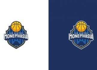 ΑΟ ΚΑΣΤΡΟ ΜΟΝΕΜΒΑΣΙΑΣ: Με νέο αγωνιστικό “ύφος” και για την… καθιέρωση