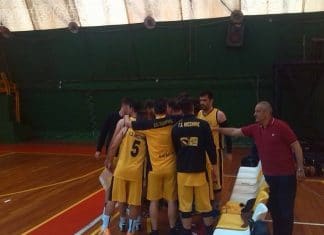 ΓΣ ΜΕΣΣΗΝΗΣ: Πιστός στη φιλοσοφία του