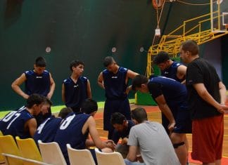 Πρωτέας: Το βήμα παραπάνω στη “μετάλλαξη”