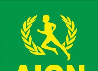 Δίων Κυπαρισσίας-ΑΣ Πάνας Κανδήλας 66-55: Ιδανική επιστροφή στα “μεγάλα σαλόνια”