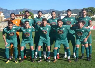 Εράνη Φιλιατρών – Α.Ε. Αβίας 4-0: “Επιστροφή στις νίκες για την Εράνη με επιθετικό ξέσπασμα”