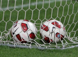 Αθλητικές μεταδόσεις με SuperLeague 1 και SuperLeague 2