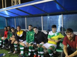 Δόξα Καλαμάτας : “Ανακοίνωση για τα συμβάντα με την Αναγέννηση Παραλίας”