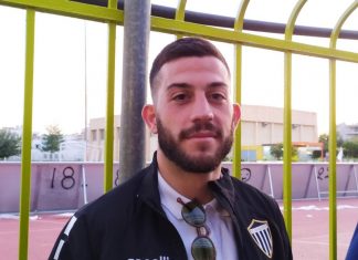 Στιγμές από το φακό του SportsPlus στο Στάδιο