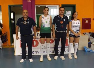 Μεσσηνιακός – Αμπελόκηποι 3-2: Έβγαλε “ψυχή” και πήρε το δίποντο