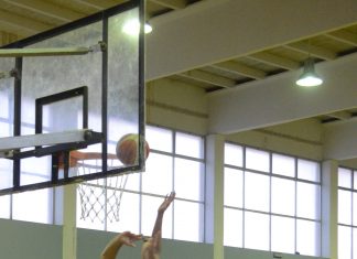 Τα σημερινά αποτελέσματα σε Α1 και Α2 κατηγορία