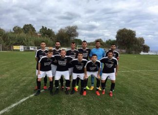 Θύελλα Χαρακοπιού – Ομόνοια 2-0: “Συνεχίζει να εντυπωσιάζει η Θύελλα, έχασε έδαφος η Ομόνοια”