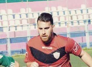 Παναγιώτης Α. Βασιλογιαννακόπουλος: “Αξίζαμε τη νίκη με την Ομόνοια, στόχος το καλό ποδόσφαιρο και η απόρθητη έδρα”