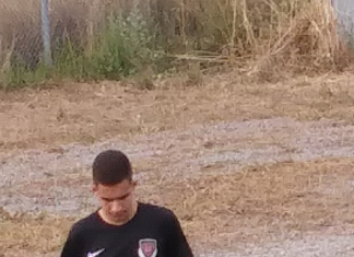 Κώστας Μέμα “Ηττηθήκαμε στις λεπτομέρειες χθες, στόχος μας η παραμονή στην κατηγορία”