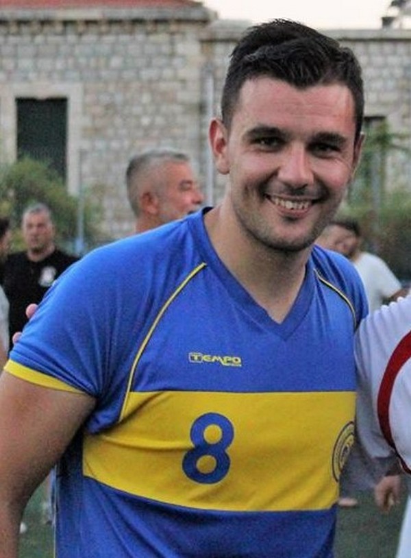 balopoulos