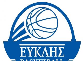 ΕΥΚΛΗΣ ΚΑΛΑΜΑΤΑΣ: Ανακοίνωσε τα μεταγραφικά του αποκτήματα… Ικανός να ψάξει την “επιστροφή”