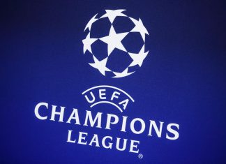 Απολαύστε γκολ και θέαμα από το Champions League – Όλα τα βίντεο με τα στιγμιότυπα κάθε αγώνα