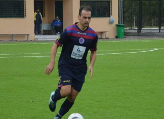 Στέλιος Ηλιόπουλος “Παραμένει φαβορί για την πρόκριση η Εράνη, στόχος η γρήγορη παραμονή”