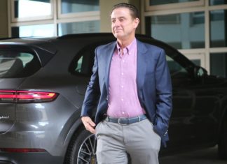 Τεράστια κίνηση από την ΕΟΚ, ο Ρικ Πιτίνο αναλαμβάνει την Εθνική Ελλάδος