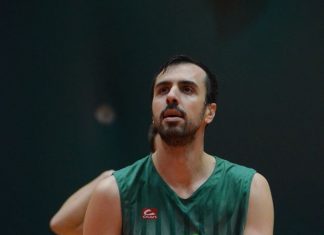 Κώστας Κοντόπουλος: “Άμυνα, αιφνιδιασμοί και…διάβασμα μας έδωσαν τη νίκη”