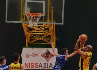 Κ. Δελφάκης: “Νίκη με Κ 80 για να έχει αξία το διπλό της Σπάρτης”