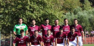 Παπαφλέσσας Χώρας- Δώριο 2-1: Μεγάλη νίκη κορυφής!