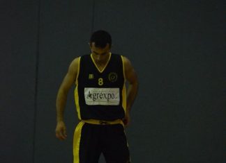 Ελ. Τόσκα: “Όπλο μας το εξαιρετικό κλίμα”