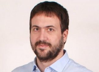 Ο Βασίλης Κανάκης μιλά αποκλειστικά στο SportsPlus