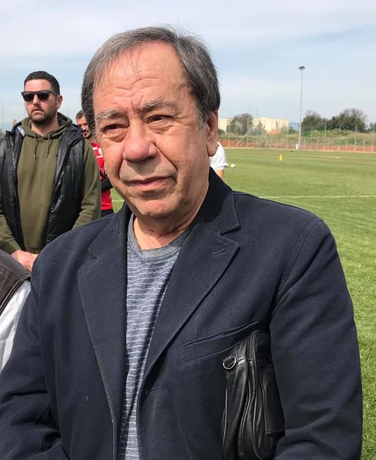 vasilopoulos takis nea foto