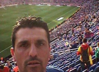 Βλαχόπουλο: Απόλυτη στήριξη σε Λιτσα