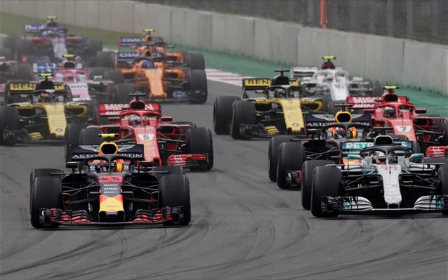 17-06-41-formula-1-agonas