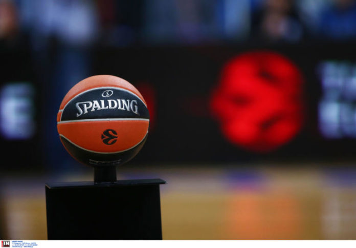 MPALA_EUROLEAGUE-768x534