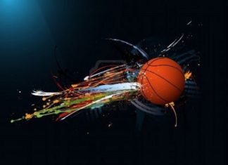 ΕΚΑΣΚΕΝΟΠ: Πρόγραμμα Παίδων (Β΄ Φάση) 2019-2020
