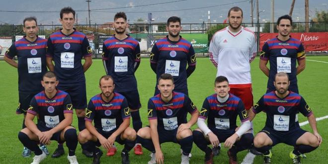 46736769_2225117617765617_3934660372119683072_n-1