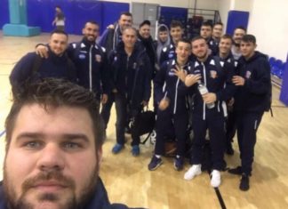 Αρκαδικός-ΑΠΟΕΛ Μολάων 60-49: Συνέχεια στο αήττητο και σταθερά στην κορυφή