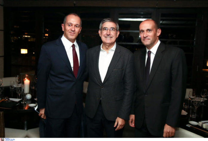 AGGELOPOYLOI_MPERTOMEOY-768x523