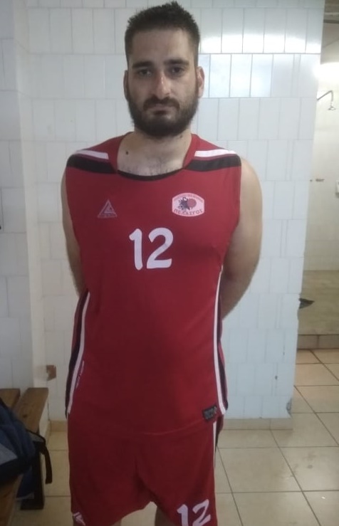 nikolopoulos mak pelasgos