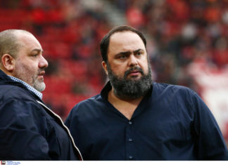 Ολυμπιακός: Κατήγγειλε ΠΑΟΚ και Ξάνθη! “Διακύβευμα η ακεραιότητα του περσινού και φετινού πρωταθλήματος”